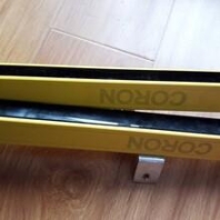 山南地区高速路强夯处理厂家