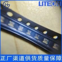 儿童挖掘机玩具进行CPC认证时，需要准备以下资料：