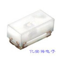 挖掘机玩具申请做做UKCA认证 BS EN71测试