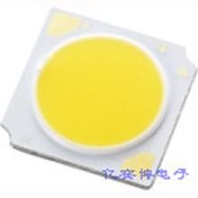 卡特CAT HYDO 10号抗磨液压油309-6944专用挖掘机