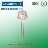 柱塞式劈裂棒非爆破采石新方法 开山挖掘机