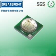 挖掘机改装液压钻机 矿山岩石钻孔 工程挖改钻机 炮眼 专业厂家