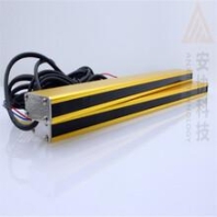 挖掘机车辆自动计数全套设备