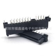 车辆计数器防水箱