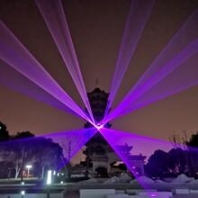 如何进口二手挖掘机，二手挖掘机清关流程