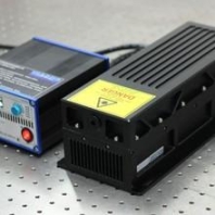 广州旧挖掘机代理清关公司及清关服务,二手机器报关新规及文件