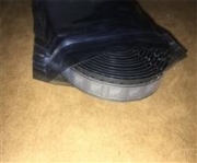 广州振动夯 挖掘机平板夯厂家