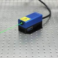 广州南沙港旧挖掘机进口报关清关有经验公司