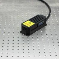 广州南沙港二手旧挖掘机进口报关清关的流程和费用