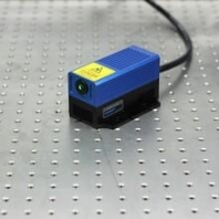 广州莲花山挖掘机进口报关清关的公司