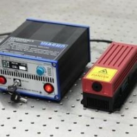 广州南沙港旧挖掘机进口报关清关的时效和费用