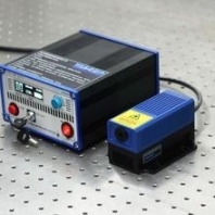 挖掘机进口报关清关的时效-广州挖掘机进口清关要多久