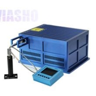 陶瓷进料阀 北泽阀门科技 陶瓷进料阀销售