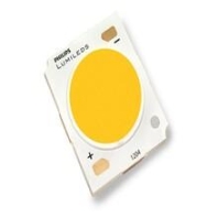 东南亚工程机械展-2024年泰国工程机械展