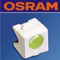 矿用挖掘机检修企业资质证办理流程、条件及费用