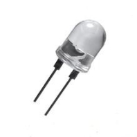 加藤HD820T加长臂销售厂家