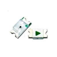 挖掘机改装螺旋钻机 电线杆钻眼机 钻孔挖掘机 光伏电杆钻孔机