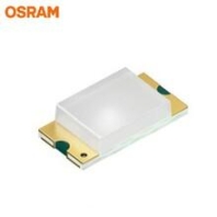 重庆现松 吊车维修  挖掘机故障维修 和田地区挖掘机维修