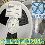 Rexroth柱塞泵A11VO260LRDU2/11R-NZD12NOO挖掘机液压油泵