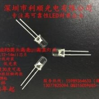 淮安挖掘机液压支柱修复 挖掘机液压支柱修复 瑞泰机械