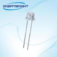 镇江挖掘机液压支柱修复 瑞泰机械 挖掘机液压支柱修复