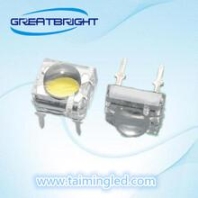 新疆挖掘机托运到杭州多少钱