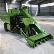 挖掘机scv阀厂家1 110 010 010