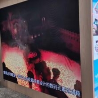 乌鲁木齐挖掘机托运到沈阳多少钱