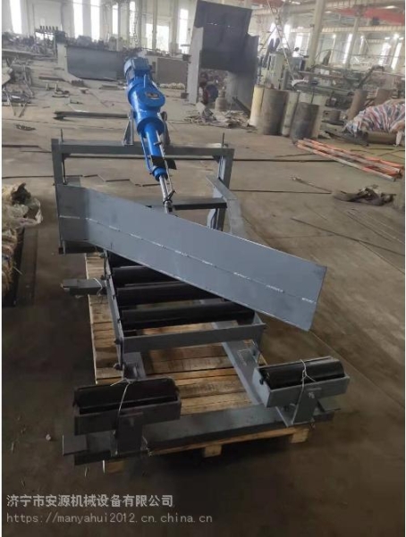 专业设计供应多环境全液压斗轮挖掘机