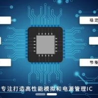 大连液压马达驱动破碎斗 挖掘机属具双轴破碎斗 颚式破碎斗操作说明