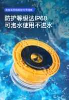 沉井挖掘机 双一机械 葫芦岛沉井挖掘机