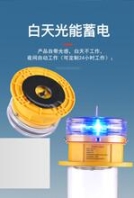 葫芦岛挖掘机伸缩臂 挖掘机伸缩臂厂家 双一机械