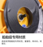 葫芦岛挖掘机伸缩臂 挖掘机伸缩臂制作 双一机械