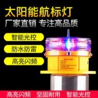 挖掘机伸缩臂租赁 抚顺挖掘机伸缩臂 双一【创新】