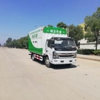 广西电控液控抱爪