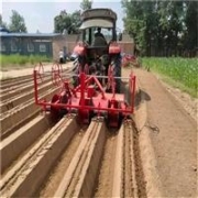 赣州挖掘机培训