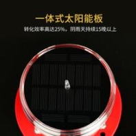 工程加长臂租赁价格 洲海机械租赁挖掘机 西安工程加长臂租赁