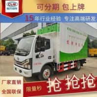 榆林气弹簧 双一【服务至上】 挖掘机气弹簧价格