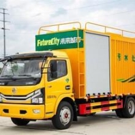 榆林长臂挖掘机 双一【创新】 长臂挖掘机租赁谁家好