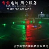 挖掘机小型螺旋钻机 曲靖小型螺旋钻机 迦泰东钻螺旋钻机销售