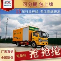 长宏挖掘机培训学费  挖掘机学校招生 华坪挖掘机学校