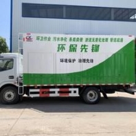 大姚挖掘机培训班 挖掘机培训班学费多少 长宏挖机培训学校