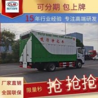 小松挖掘机维修店 阳豪挖掘机维修怎么样 德宏小松挖掘机维修