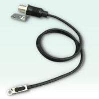 批量定制挖机快换接头快速连接器 现货直销价格面议