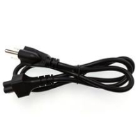 上鸣挖掘机高频破碎锤 sv60破碎锤 品牌高频锤直销