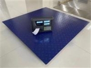 挖掘机高频锤 矿山开采高频破碎锤品牌/上鸣高频破碎锤