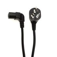 挖掘机割草机价格 小型农用割草机适配1.5-8吨挖机