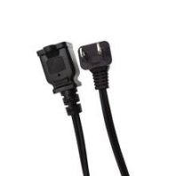 山东挖掘机液压剪 挖机配件鄂式夹剪