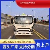 挖掘机液压打夯机、液压夯施工照片、汇彩机械(推荐商家)