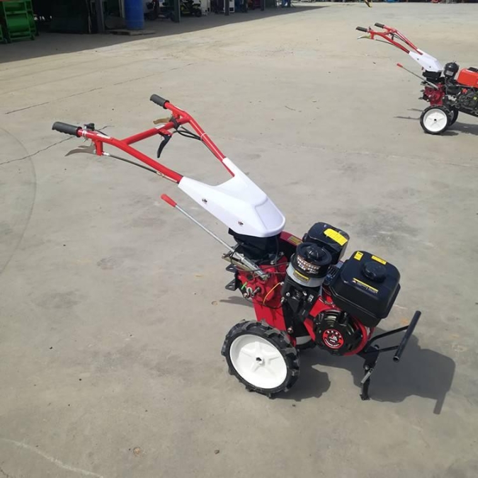 适用0.8吨微型挖掘机驱动齿 0.8吨聊城犀牛驱动齿圈 橡胶履带齿圈 驱动轮 支重轮 引导轮